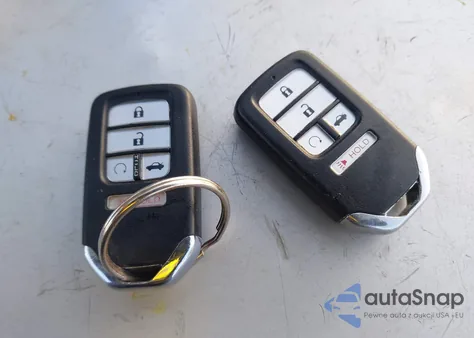 2021 Honda Civic Sport из США, поврежденный, VIN 2HGFC2F80MH555558